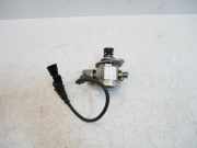 Kraftstoffpumpe für Alfa Romeo Giulia 952 2,9 Quadrifoglio 670050436 0261520555