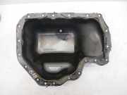 Ölwanne für Seat Skoda VW Ibiza Roomster Polo 1,2 CGP CGPA 03D103602G