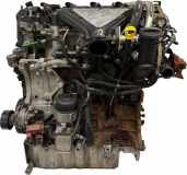 Motor Für Ford Kuga Focus 2,0 TDCI G6DG 8V4Q-6006-AA