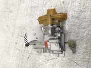 Ölpumpe für Mercedes A-Klasse W177 2023 M282.814 282.814 M282 1,3 A2821800600