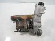 Turbolader für Mercedes GLA250 2,0 4-matic M270.920 270.920 M270 A2700902980