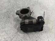 Drosselklappe für Fiat Panda Punto 1,3 Multijet 330A1000 55255919