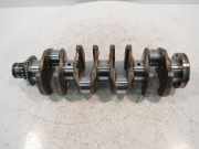 Kurbelwelle f?r Ford Transit 2,4 TDCi PHFA T24DD0P 3C1Q-AA