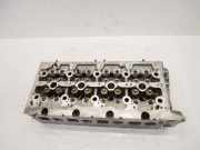 Zylinderkopf geplant für VW Karoq Octavia Golf 2,0 TDI DTTC DTT 05L103403AC