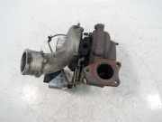 Turbolader für Audi A4 B8 A5 3,0 TDI quattro CAPA CAP 059145722L