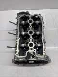 Zylinderkopf Geplant F?r Audi Q7 4LB 3,0 TFSI quattro CJWC CJW 06E103404K