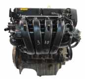 Motor für Opel Astra Vectra Zafira 1,8 Z18XER Z18 2H0 55354301