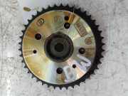 Nockenwellenversteller für Hyundai Kia Santa Fe Sorento G4KJ 2,4 GDI 24350-2G750