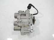 Ölpumpe für Jaguar XE X760 3,0 S 306PS AJ126 FX23-6600