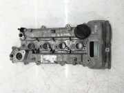 Ventildeckel für Kia Hyundai Proceed Elantra 2017 G4FJ 1,6 T-GDI 22410-2B611
