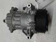 Klimakompressor für Nissan Juke 1,0 HR10DDT 926008955R