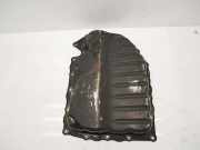 Ölwanne für Audi A4 B8 A5 A6 C7 Q5 2,0 TFSI CDNB CDNC CDN 06J103600AG