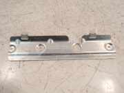 Abdeckung für Mercedes A-Klasse 2,0 AMG M139.980 139.980 M139 A1391400900