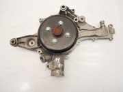 Wasserpumpe für Mercedes SL350 3,7 M112.973 112.973 M112 A1122010501