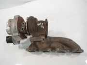 Turbolader für Citroen Peugeot C5 DS4 508 1,6 DGZ EP6FADTXHP 5G06 9813852580