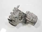 AGR Ventil f?r Land Rover Discovery L550 2,0D 204DTD AJ20D4 G4D3-5H273-BB