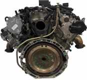 Motor Für Mercedes C-Klasse 3,0 V6 Benzin M272.948 M272 272.948 A2720107498