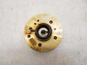 Nockenwellenversteller für Hyundai Kia i10 Picanto 1,0 G3LA 24370-04000 Auslass