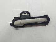 Türgriff für Mercedes CLA X117 220 CDI 2,0 OM651.930 651.930 OM651 A2047602134