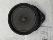 Lautsprecher für Opel Insignia A G09 2,0 CDTI Diesel A20DTH LBS 5234