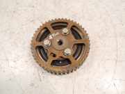 Nockenwellenversteller für Jaguar XF X260 3,0 D 306DTA 306DT 4U3Q-6K286-AB IN