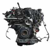 Motor für Porsche Cayenne 3,0 D MCR.CB MCR CR.CB CRCB 95810095910 958100959KX