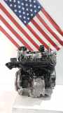 Motor für Mercedes W176 CLA C117 2,0 250 M270.920 270.920 A2700100202