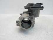 AGR Ventil für Jaguar XE 2,0 D 204DTD AJ20D4 G4D3-5H273-AC