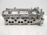 Zylinderkopf geplant für Mercedes 3,0 CDI OM642.921 642.920 642.921 R6420163901