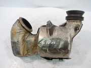 Katalysator für Mercedes Vito V-Klasse 2,0 OM654.920 654.920 OM654 A6541408401