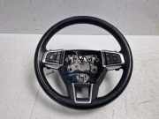 Lenkrad f?r Land Rover Discovery Sport L550 2,0 D 4x4 204DTD FK72-3F563-RF