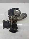 Turbolader Für Audi Seat Skoda VW Q3 Leon 1,4 TFSI TSI CZEA CZE 04E145721B