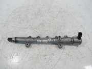 Rail-Rohr für Mercedes Sprinter MK3 2,2 CDI OM651.958 651.958 OM651 A6510700700