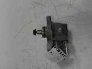 Hochdruckpumpe für Ford Transit V362 V363 F3 2,0 EcoBlue BJFB HG9Q-9B395-AA