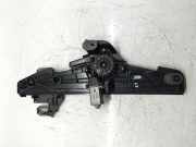 Fensterhebermotor hinten links für Peugeot 308 SW III FC YHZ DV5RC 9829048280