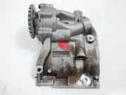 ?lpumpe f?r BMW 5er E39 2,2 520i M54B22 226S1 M54 7501569