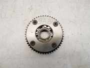 Nockenwellenversteller für Ford Focus MK4 1,0 EcoBoost B7DA H6BG-6C524-AC IN