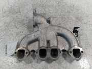 Ansaugbrücke für VW Audi Skoda Touran A3 Octavia Altea 1,9 TDI BLS 03G129713K