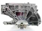 Motorblock für Nissan Qashqai X-Trail 1,3 DIG-T HR13DDT HR13 110116806R
