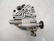 Ölpumpe für Audi A4 B9 A5 2,0 TFSi Hybrid DVL DVLB DVLA 06H115105FL