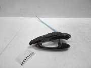 T?rgriff f?r BMW 6er G32 GT 2,0 620 d Diesel B47D20B B47D20O1 7401203