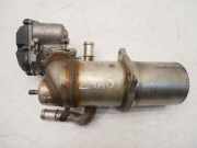 Abgaskühler für Audi A6 C7 2,0 TDI DDDA DDD 04L131501B