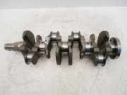 Kurbelwelle für Opel Vivaro 1,5 BlueHDi D15DT YHR YH01 DV5RUCD 314