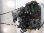 Motor für Toyota Hiace 2,5 D-4D 2KD-FTV 2KD 1900030470