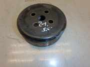 Riemenscheibe Ford Focus DAW DN DF 1,4 16V FXDB 98MF-8509-AB DE148898 SCHROTT