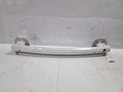 Stoßstange Stoßfänger vorne für Volvo V60 MK2 Cross Country 227 D420T8 31468297