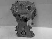 Stirndeckel für Ford Puma 1,0 EcoBoost mHEV BZJA C10FD0X L1BG-6019-AA