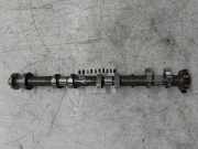 Nockenwelle für Nissan Murano 2016 VQ35 VQ35DE 3,5 V6 4x4 AL5