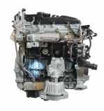 Motor für Mercedes SLC R172 2,2 250d EURO6 OM651.980 651.980 OM651 A6510107915