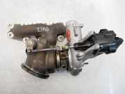 Turbolader für BMW M2 M3 M4 3,0 R6 S55B30A S55 7850278